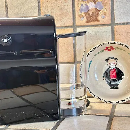 Semesterbostad -new- Colmar, Parking, Comfort, Spacious *