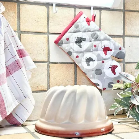 -new- Colmar, Parking, Comfort, Spacious Ingersheim