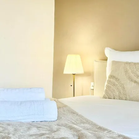 -new- Colmar, Parking, Comfort, Spacious *