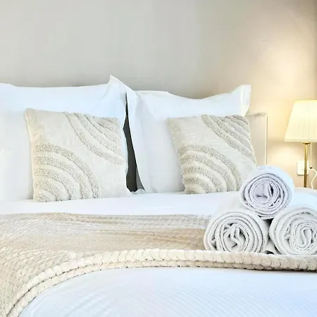 -new- Colmar, Parking, Comfort, Spacious