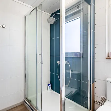 -new- Colmar, Parking, Comfort, Spacious